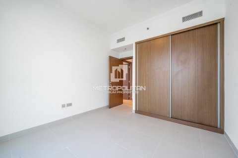 Dubai Harbour, Dubai, BAE’de satılık daire 2 yatak odası, 115 m² No 593648 - fotoğraf 19