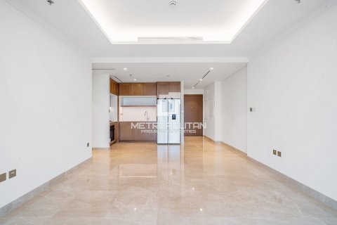 Dubai Harbour, Dubai, BAE’de satılık daire 2 yatak odası, 115 m² No 593648 - fotoğraf 3