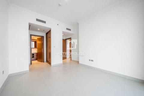 Dubai Harbour, Dubai, BAE’de satılık daire 2 yatak odası, 115 m² No 593648 - fotoğraf 24