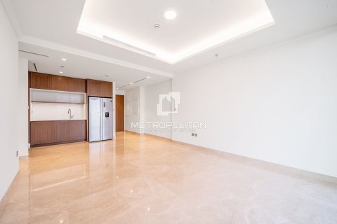 Dubai Harbour, Dubai, BAE’de satılık daire 2 yatak odası, 115 m² No 593648 - fotoğraf 8