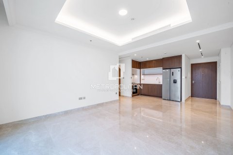 Dubai Harbour, Dubai, BAE’de satılık daire 2 yatak odası, 115 m² No 593648 - fotoğraf 9
