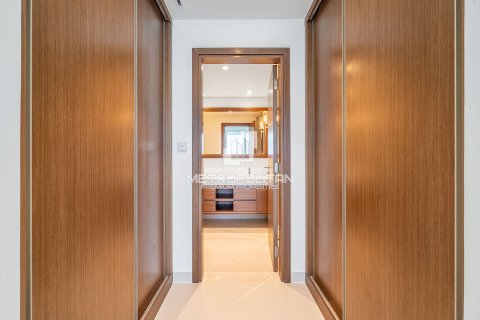 Dubai Harbour, Dubai, BAE’de satılık daire 2 yatak odası, 115 m² No 593648 - fotoğraf 26