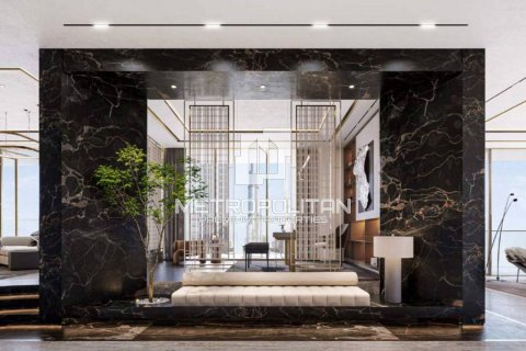 Müüa korter asukohaga Downtown Dubai (Downtown Burj Dubai), AÜE: 2 magamistoaga, 146 m² Nr 593649 - pilt 8