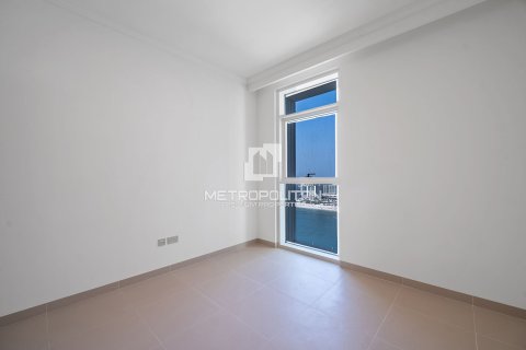 Apartment til salg i Dubai Harbour, Dubai, UAE 2 soveværelser, 112 kvm № 593651 - foto 19