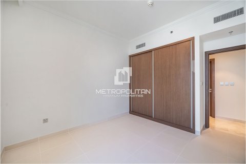 Apartment til salg i Dubai Harbour, Dubai, UAE 2 soveværelser, 112 kvm № 593651 - foto 16