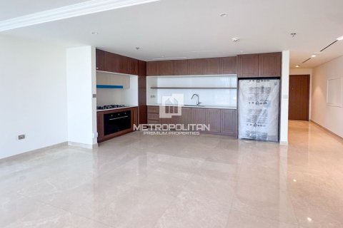Apartment in Dubai Harbour, Dubai, UAE 2 bedrooms, 113 sq.m. № 593651 - photo 8