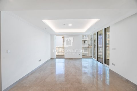 Apartment til salg i Dubai Harbour, Dubai, UAE 2 soveværelser, 112 kvm № 593651 - foto 7