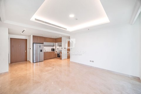 Apartment til salg i Dubai Harbour, Dubai, UAE 2 soveværelser, 112 kvm № 593651 - foto 9