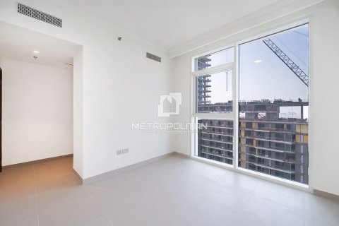 Apartment til salg i Dubai Harbour, Dubai, UAE 2 soveværelser, 112 kvm № 593651 - foto 25