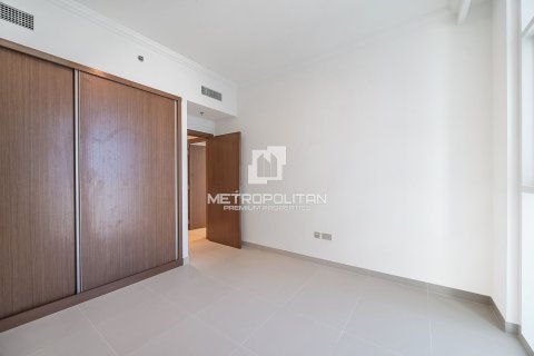 Apartment til salg i Dubai Harbour, Dubai, UAE 2 soveværelser, 112 kvm № 593651 - foto 20