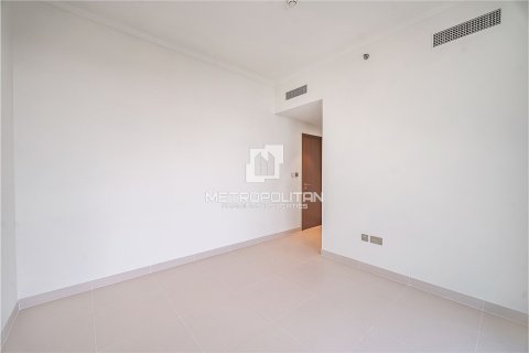 Apartment til salg i Dubai Harbour, Dubai, UAE 2 soveværelser, 112 kvm № 593651 - foto 13