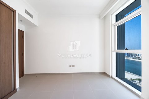 Apartment til salg i Dubai Harbour, Dubai, UAE 2 soveværelser, 112 kvm № 593651 - foto 21