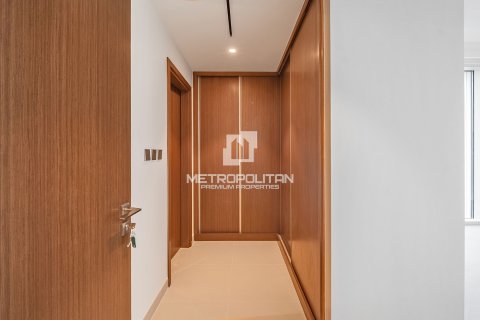 Apartment til salg i Dubai Harbour, Dubai, UAE 2 soveværelser, 112 kvm № 593651 - foto 26