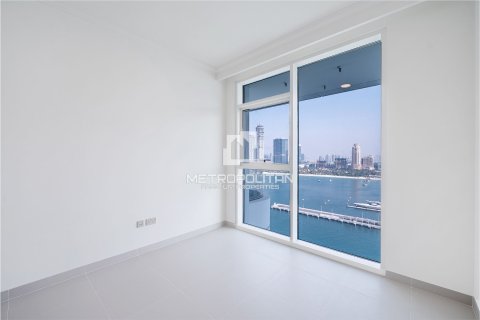 Appartement te koop in Dubai Harbour, Dubai, VAE 2 slaapkamers, 113 vr.m., nr 593650 - foto 28