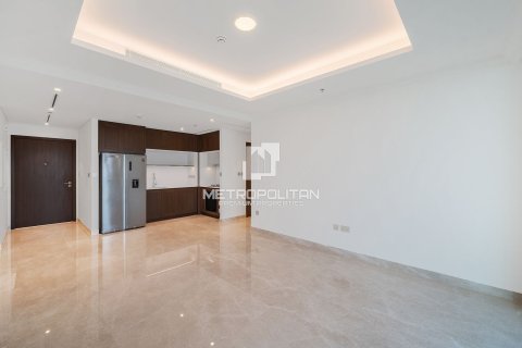 Appartement te koop in Dubai Harbour, Dubai, VAE 2 slaapkamers, 113 vr.m., nr 593650 - foto 4