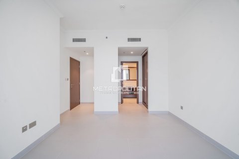 Appartement te koop in Dubai Harbour, Dubai, VAE 2 slaapkamers, 113 vr.m., nr 593650 - foto 20