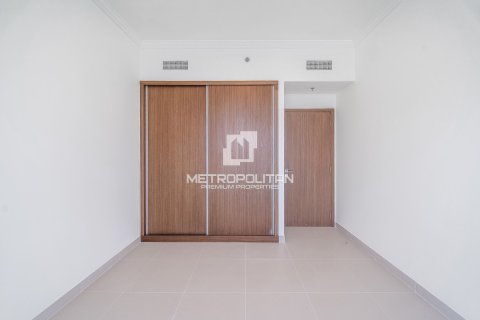 Appartement te koop in Dubai Harbour, Dubai, VAE 2 slaapkamers, 113 vr.m., nr 593650 - foto 29