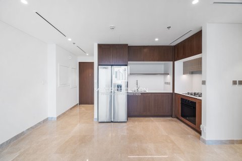 Appartement te koop in Dubai Harbour, Dubai, VAE 2 slaapkamers, 113 vr.m., nr 593650 - foto 5