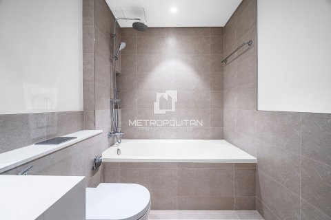 Appartement te koop in Dubai Harbour, Dubai, VAE 2 slaapkamers, 113 vr.m., nr 593650 - foto 15