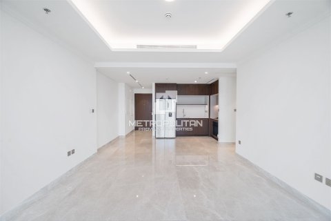 Appartement te koop in Dubai Harbour, Dubai, VAE 2 slaapkamers, 113 vr.m., nr 593650 - foto 3