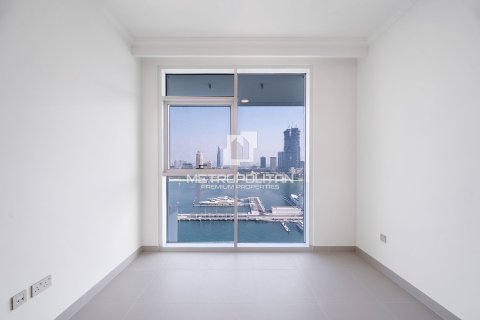 Appartement te koop in Dubai Harbour, Dubai, VAE 2 slaapkamers, 113 vr.m., nr 593650 - foto 27