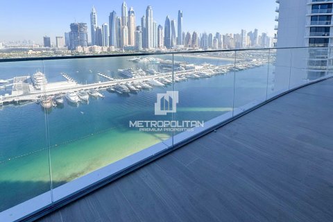 阿联酋 Dubai Dubai Harbour 待售 : 2 卧, 113 平方米 , 编号593650 - 照片 9