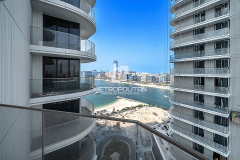Appartement te koop in Dubai Harbour, Dubai, VAE 2 slaapkamers, 113 vr.m., nr 593650 - foto 12