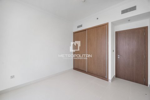 Appartement te koop in Dubai Harbour, Dubai, VAE 2 slaapkamers, 113 vr.m., nr 593650 - foto 14