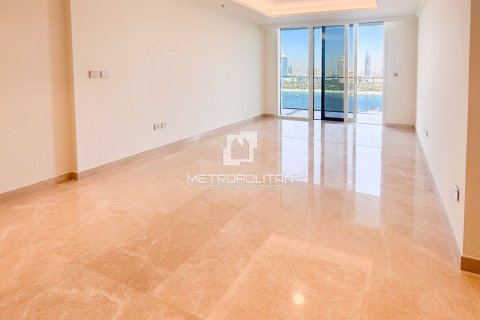 阿联酋 Dubai Dubai Harbour 待售 : 2 卧, 113 平方米 , 编号593650 - 照片 3