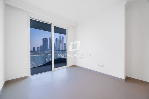 Appartement te koop in Dubai Harbour, Dubai, VAE 2 slaapkamers, 113 vr.m., nr 593650 - foto 18