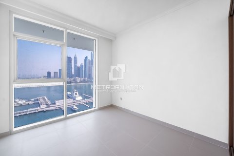 Appartement te koop in Dubai Harbour, Dubai, VAE 2 slaapkamers, 113 vr.m., nr 593650 - foto 26
