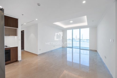 Appartement te koop in Dubai Harbour, Dubai, VAE 2 slaapkamers, 113 vr.m., nr 593650 - foto 2