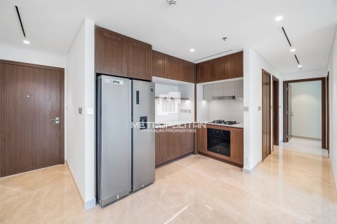 Appartement te koop in Dubai Harbour, Dubai, VAE 2 slaapkamers, 113 vr.m., nr 593650 - foto 6