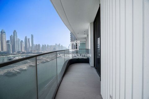 Appartement te koop in Dubai Harbour, Dubai, VAE 2 slaapkamers, 113 vr.m., nr 593650 - foto 8