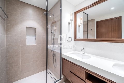 Appartement te koop in Dubai Harbour, Dubai, VAE 2 slaapkamers, 113 vr.m., nr 593650 - foto 25