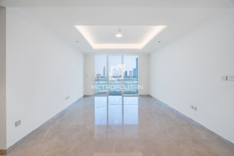Appartement te koop in Dubai Harbour, Dubai, VAE 2 slaapkamers, 113 vr.m., nr 593650 - foto 13