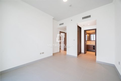 Appartement te koop in Dubai Harbour, Dubai, VAE 2 slaapkamers, 113 vr.m., nr 593650 - foto 19