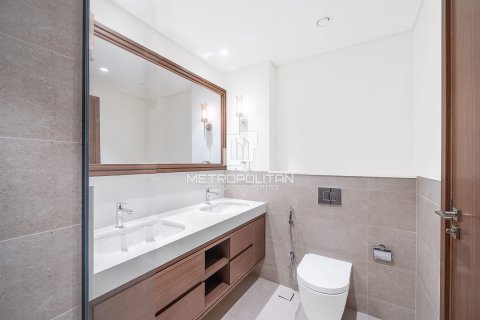 Appartement te koop in Dubai Harbour, Dubai, VAE 2 slaapkamers, 113 vr.m., nr 593650 - foto 24