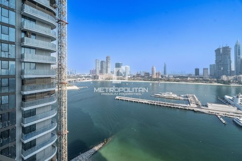 Appartement te koop in Dubai Harbour, Dubai, VAE 2 slaapkamers, 113 vr.m., nr 593650 - foto 11