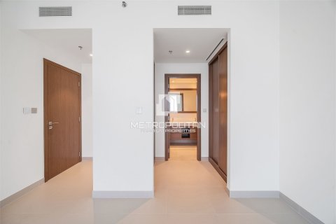 Appartement te koop in Dubai Harbour, Dubai, VAE 2 slaapkamers, 113 vr.m., nr 593650 - foto 21