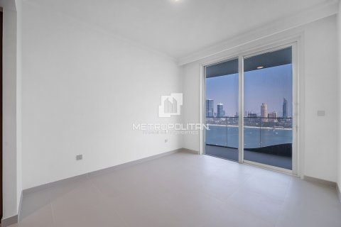 Appartement te koop in Dubai Harbour, Dubai, VAE 2 slaapkamers, 113 vr.m., nr 593650 - foto 17