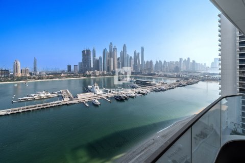 Appartement te koop in Dubai Harbour, Dubai, VAE 2 slaapkamers, 113 vr.m., nr 593650 - foto 10