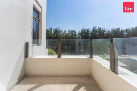 Vila di Reem, Dubai, UAE 3 bilik tidur, 324.4 meter persegi № 719643 - foto 10