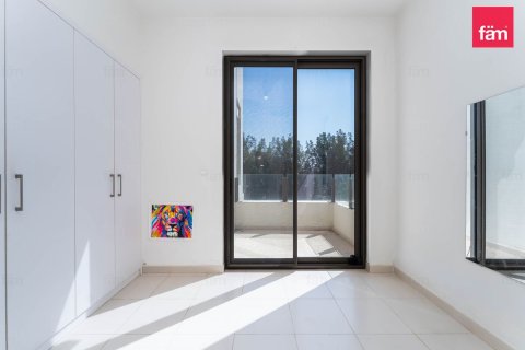 Vila di Reem, Dubai, UAE 3 bilik tidur, 324.4 meter persegi № 719643 - foto 7