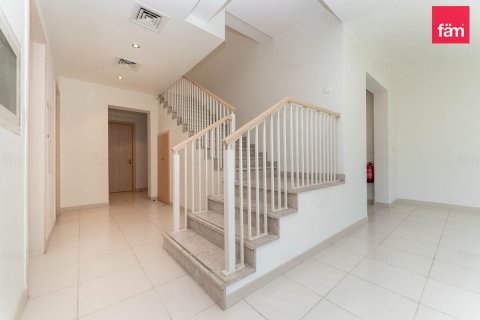 Vila di Reem, Dubai, UAE 3 bilik tidur, 324.4 meter persegi № 719643 - foto 6