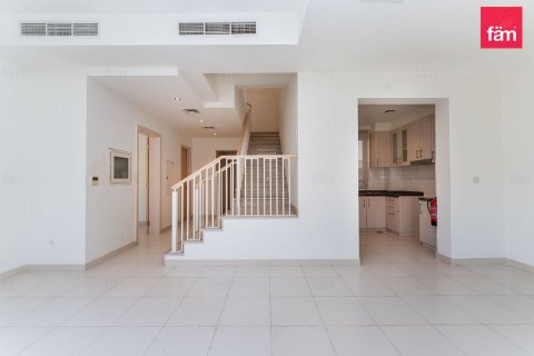 Vila di Reem, Dubai, UAE 3 bilik tidur, 324.4 meter persegi № 719643 - foto 3