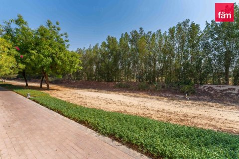 Vila di Reem, Dubai, UAE 3 bilik tidur, 324.4 meter persegi № 719643 - foto 17