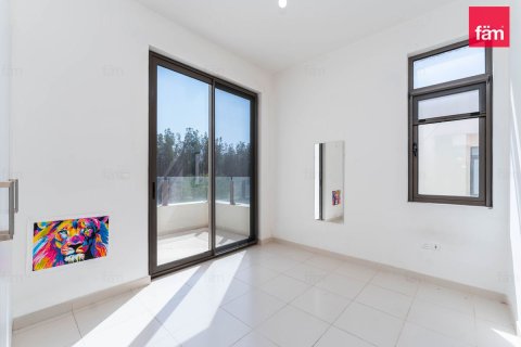 Vila di Reem, Dubai, UAE 3 bilik tidur, 324.4 meter persegi № 719643 - foto 8