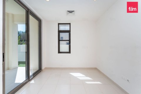 Vila di Reem, Dubai, UAE 3 bilik tidur, 324.4 meter persegi № 719643 - foto 5