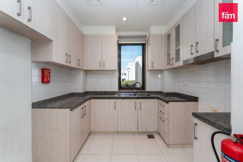 Vila di Reem, Dubai, UAE 3 bilik tidur, 324.4 meter persegi № 719643 - foto 4